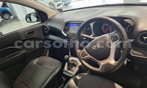Buy Used Hyundai Atos White Car in Maseru in Maseru Buy Used Hyundai Atos White Car in Maseru in Maseru