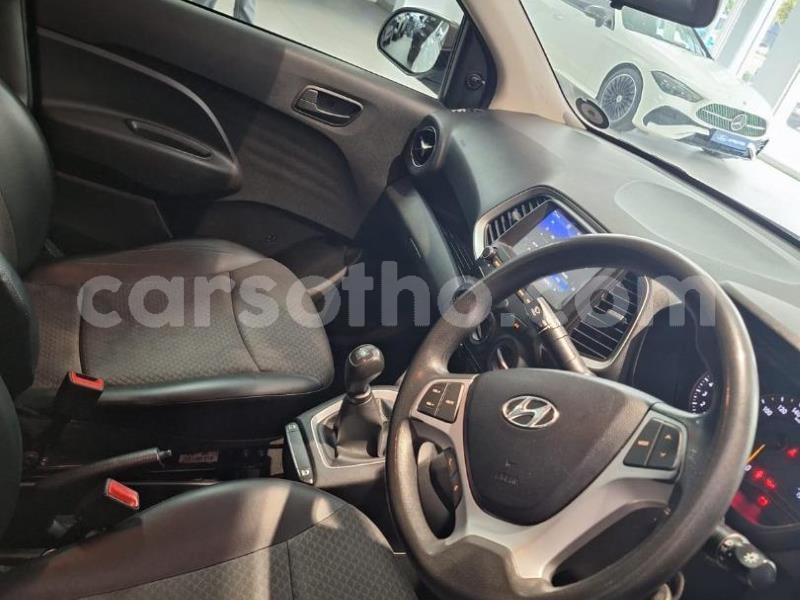 Big with watermark hyundai atos maseru maseru 31489