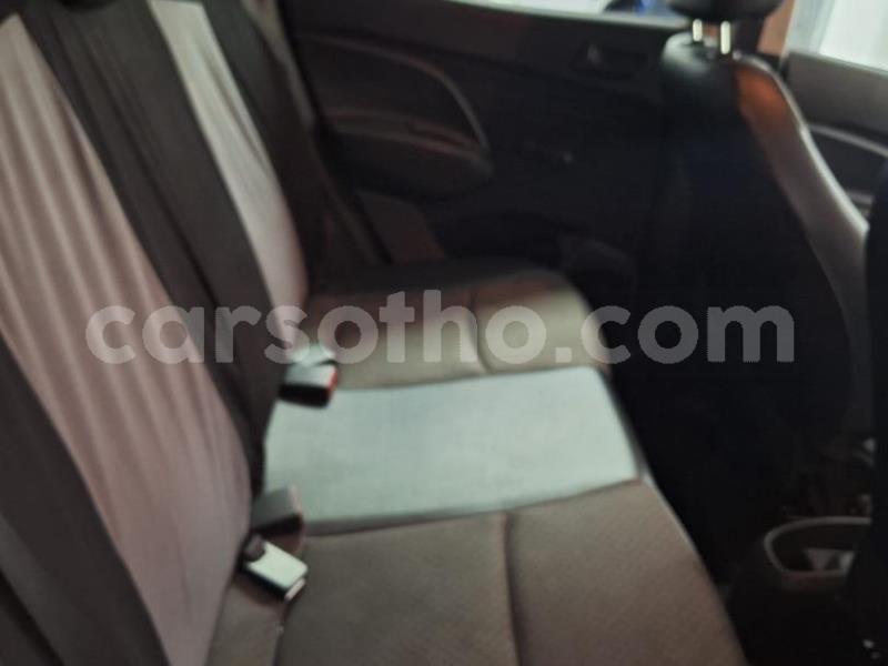 Big with watermark hyundai atos maseru maseru 31489