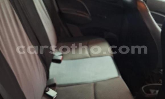 Buy Used Hyundai Atos White Car in Maseru in Maseru Buy Used Hyundai Atos White Car in Maseru in Maseru