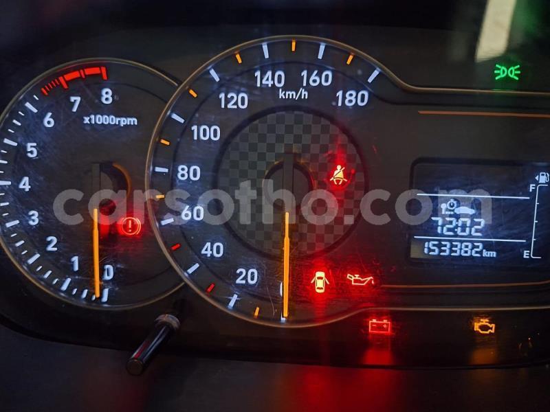 Big with watermark hyundai atos maseru maseru 31489