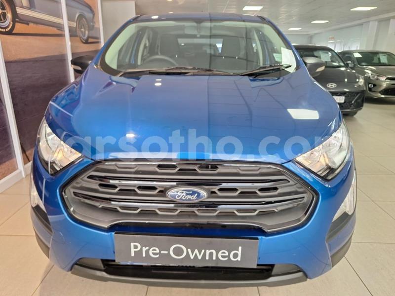 Big with watermark ford ecosport maseru maseru 31490