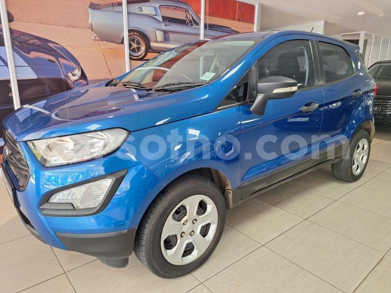 Big with watermark ford ecosport maseru maseru 31490