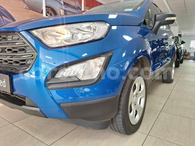 Big with watermark ford ecosport maseru maseru 31490