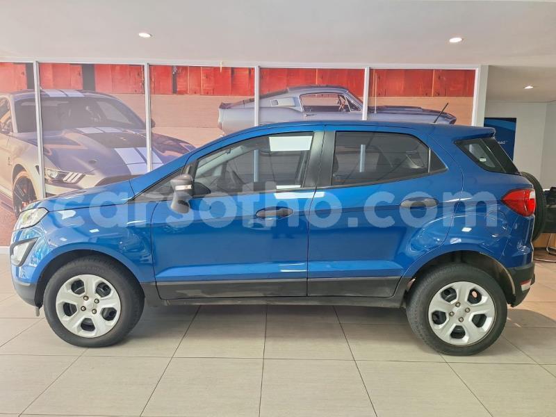 Big with watermark ford ecosport maseru maseru 31490