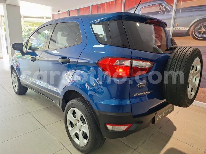 Big with watermark ford ecosport maseru maseru 31490