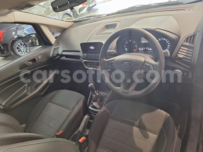Big with watermark ford ecosport maseru maseru 31490