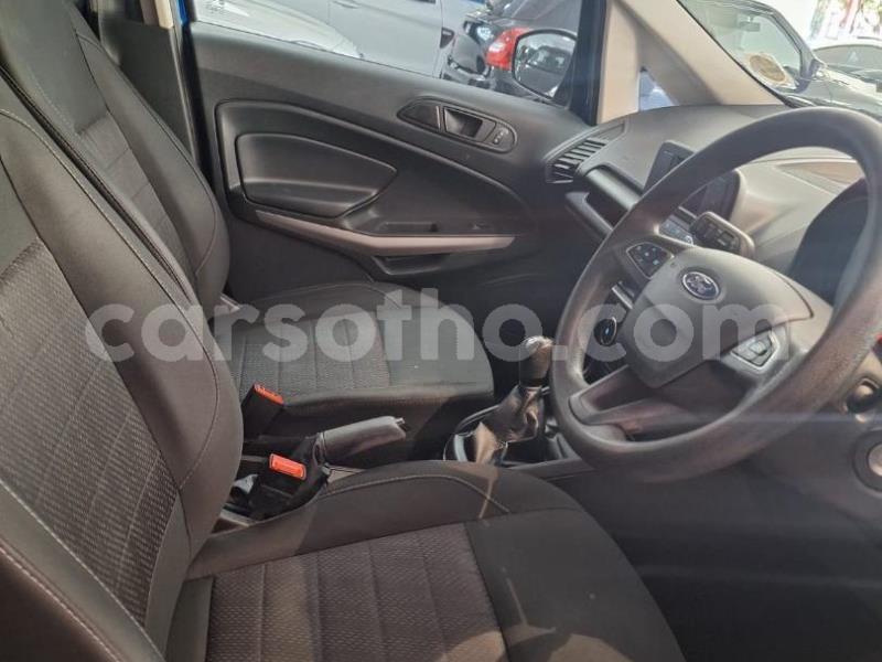 Big with watermark ford ecosport maseru maseru 31490