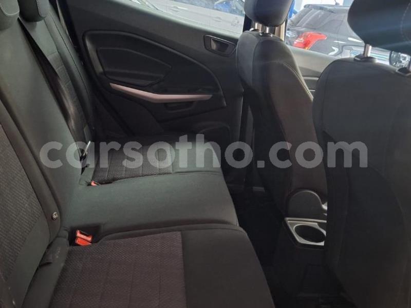 Big with watermark ford ecosport maseru maseru 31490