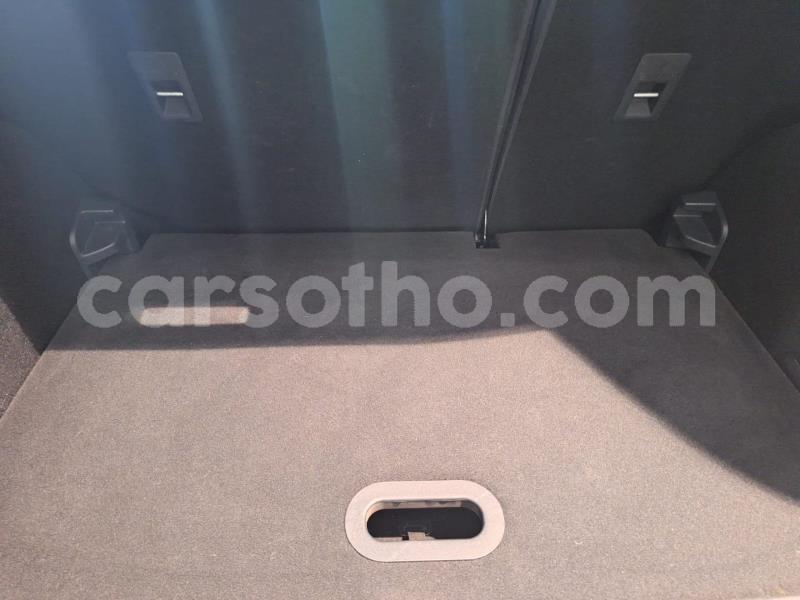 Big with watermark ford ecosport maseru maseru 31490