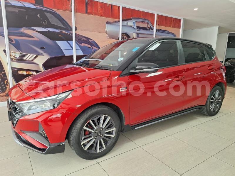 Big with watermark hyundai i20 maseru maseru 31491