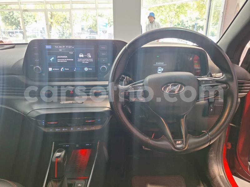 Big with watermark hyundai i20 maseru maseru 31491