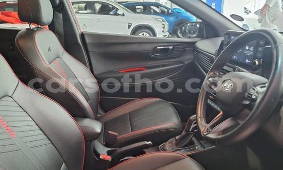 اشتري مستعمل Hyundai i20 Red سيارة في Maseru في Maseru اشتري مستعمل Hyundai i20 Red سيارة في Maseru في Maseru