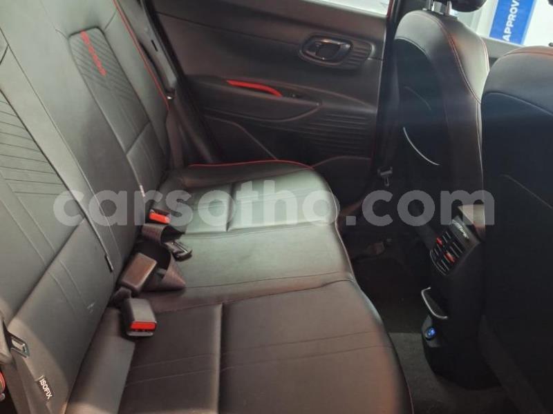 Big with watermark hyundai i20 maseru maseru 31491