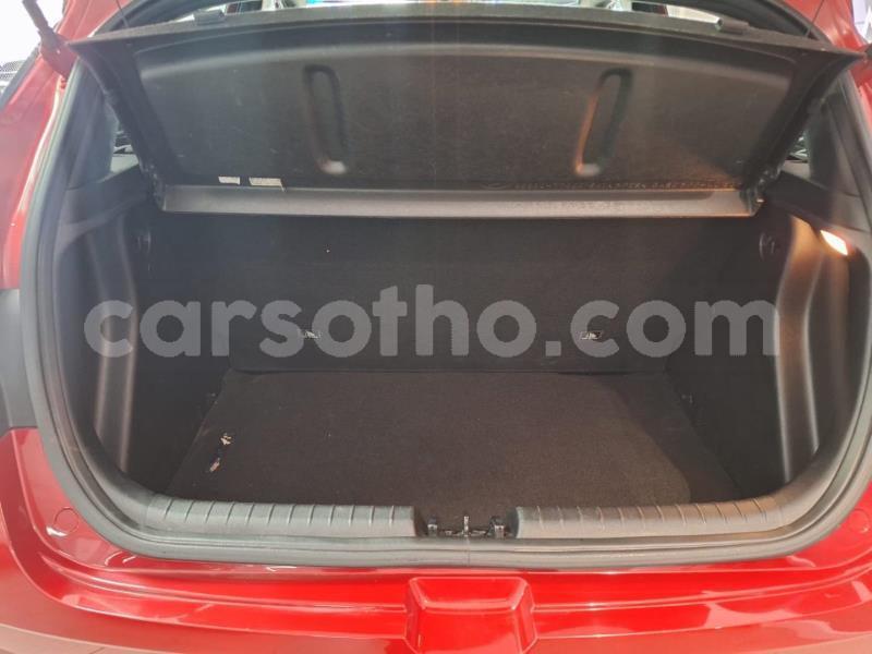 Big with watermark hyundai i20 maseru maseru 31491