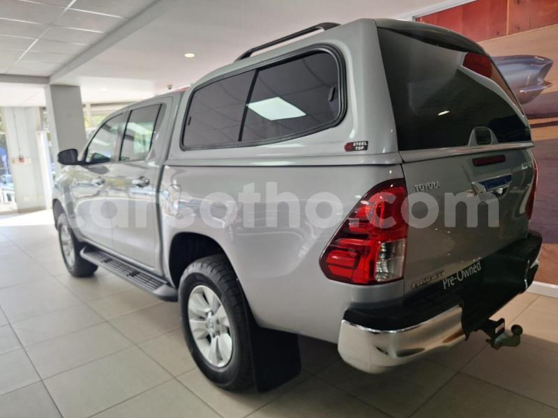 Big with watermark toyota hilux maseru maseru 31492