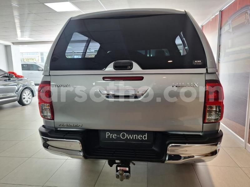 Big with watermark toyota hilux maseru maseru 31492
