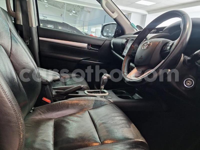 Big with watermark toyota hilux maseru maseru 31492