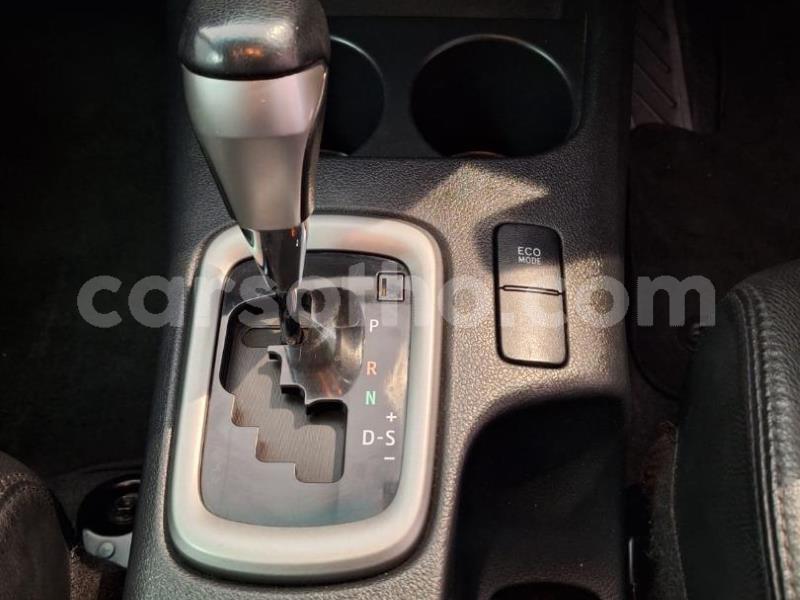 Big with watermark toyota hilux maseru maseru 31492