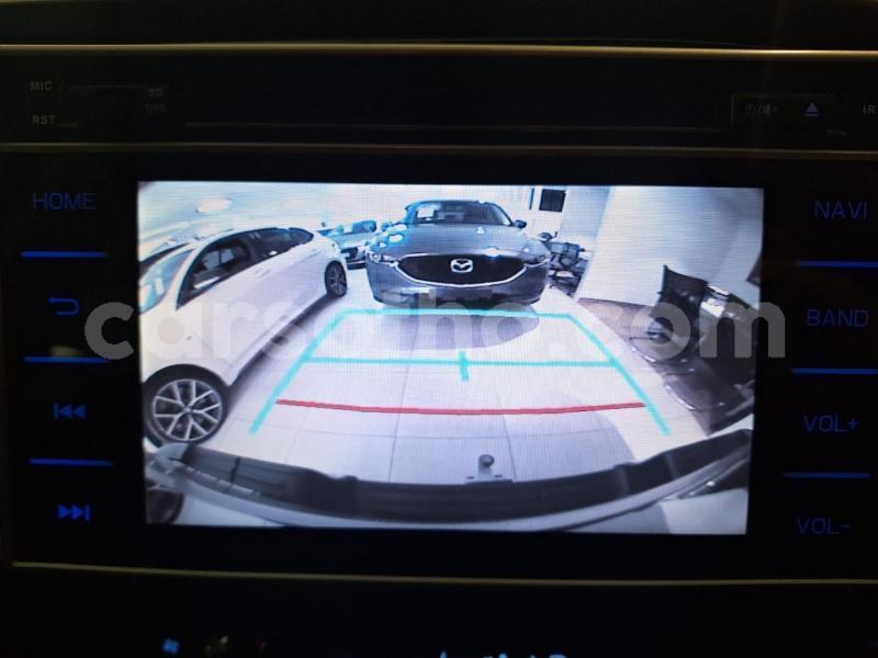 Big with watermark toyota hilux maseru maseru 31492