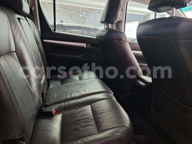 Big with watermark toyota hilux maseru maseru 31492