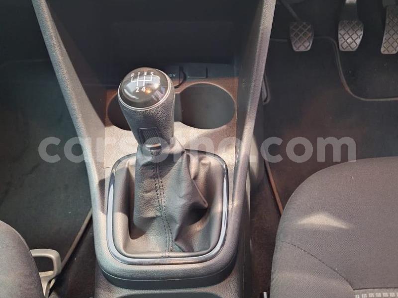 Big with watermark volkswagen polo maseru maseru 31493