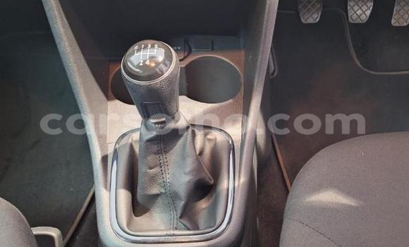 Buy Used Volkswagen Polo White Car in Maseru in Maseru Buy Used Volkswagen Polo White Car in Maseru in Maseru