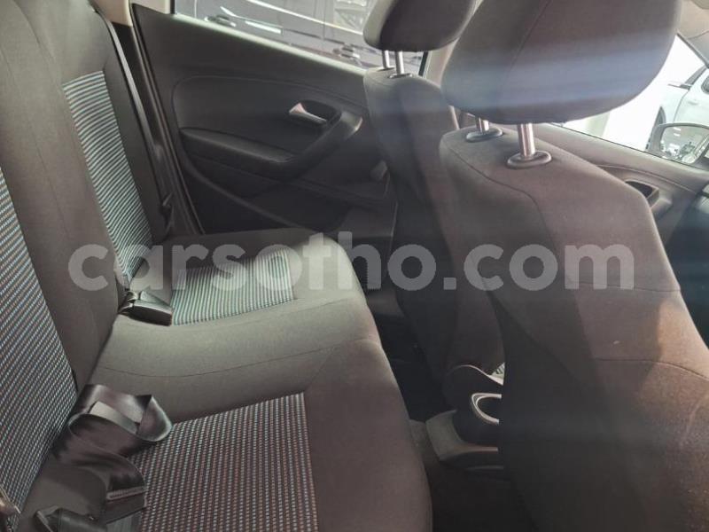 Big with watermark volkswagen polo maseru maseru 31493