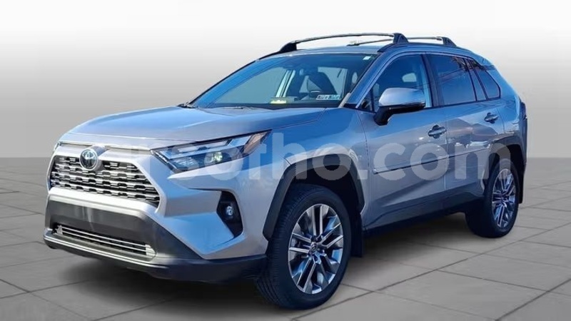 Big with watermark toyota rav4 leribe maputsoe 31495