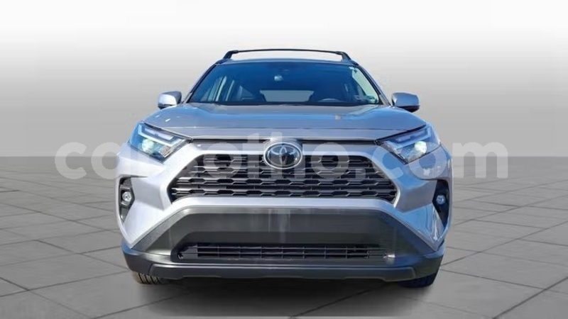 Big with watermark toyota rav4 leribe maputsoe 31495