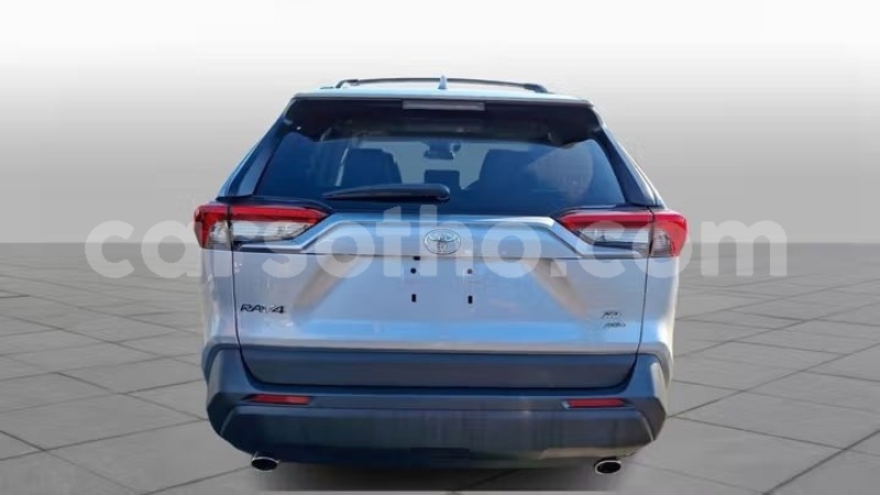 Big with watermark toyota rav4 leribe maputsoe 31495