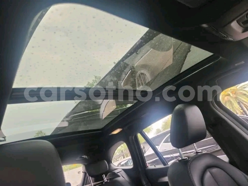 Big with watermark bmw x1 maseru maseru 31496