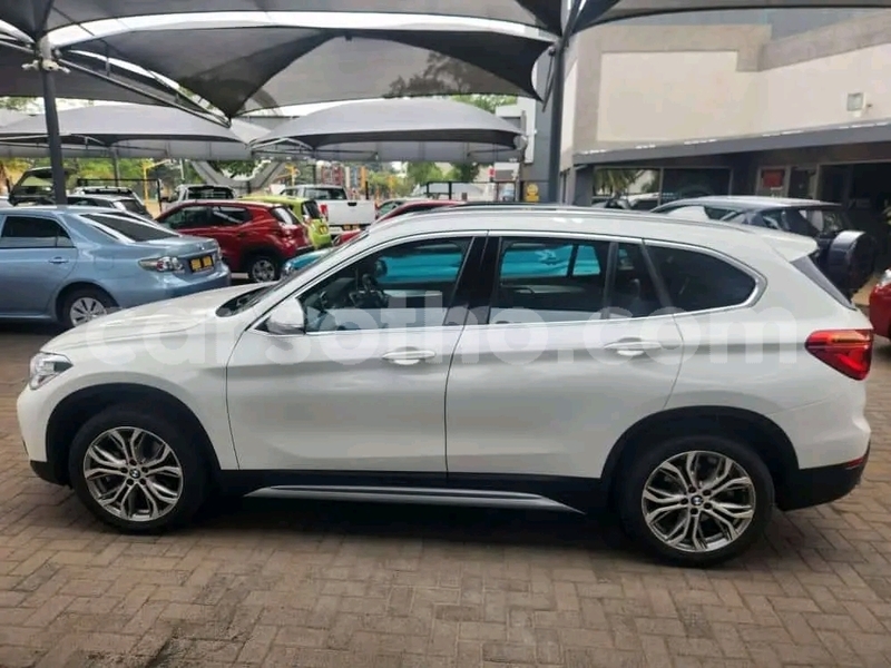 Big with watermark bmw x1 maseru maseru 31496