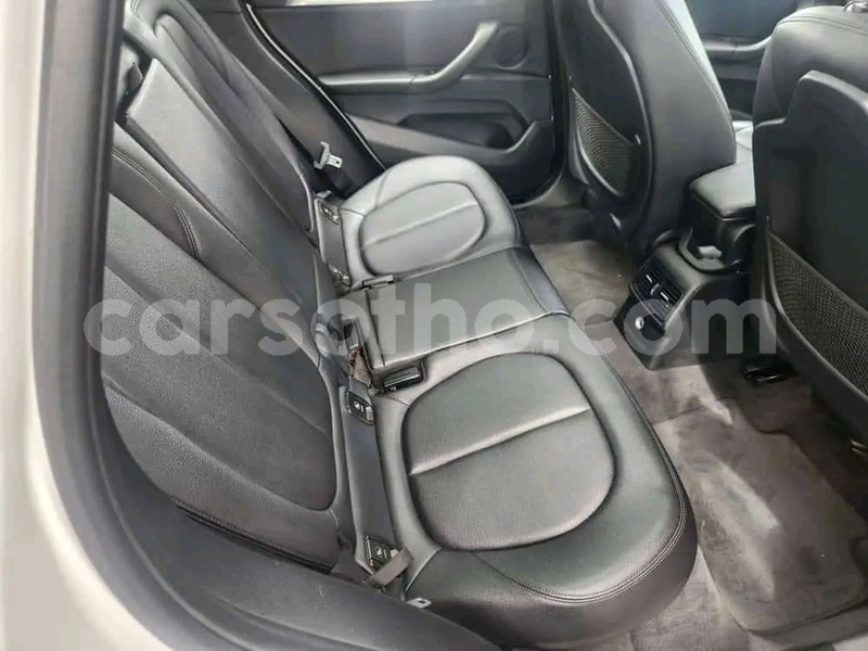 Big with watermark bmw x1 maseru maseru 31496