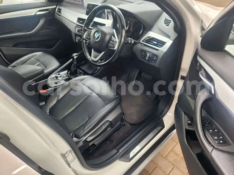 Big with watermark bmw x1 maseru maseru 31496
