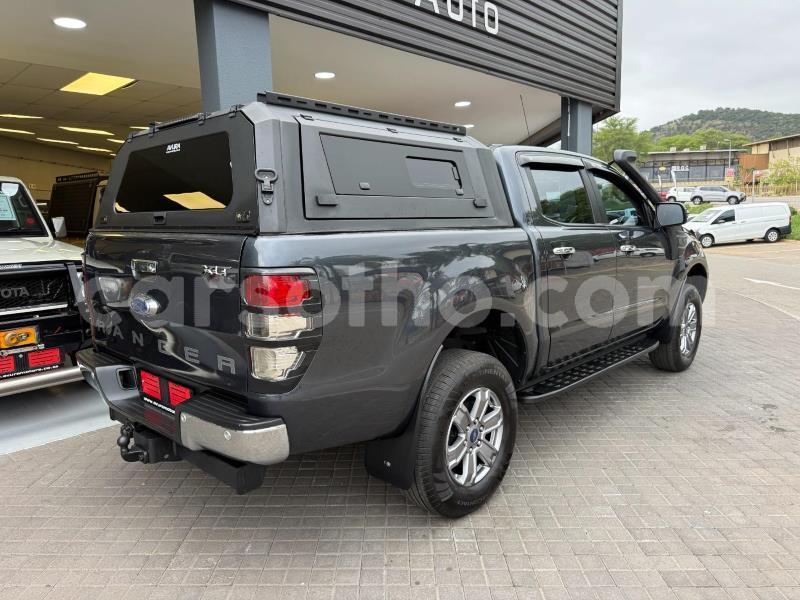 Big with watermark ford ranger leribe maputsoa 31502