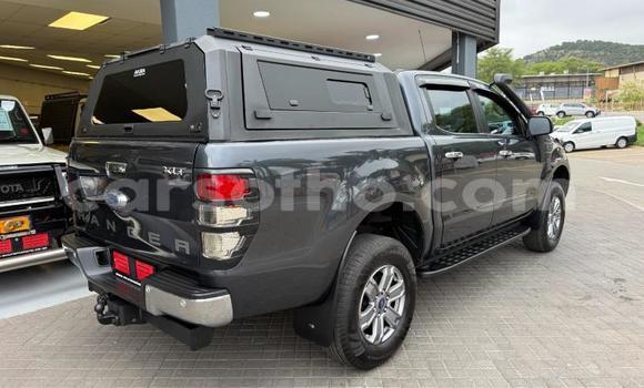Sayi Na hannu Ford Ranger Other Mota in Maputsoa a Leribe Sayi Na hannu Ford Ranger Other Mota in Maputsoa a Leribe