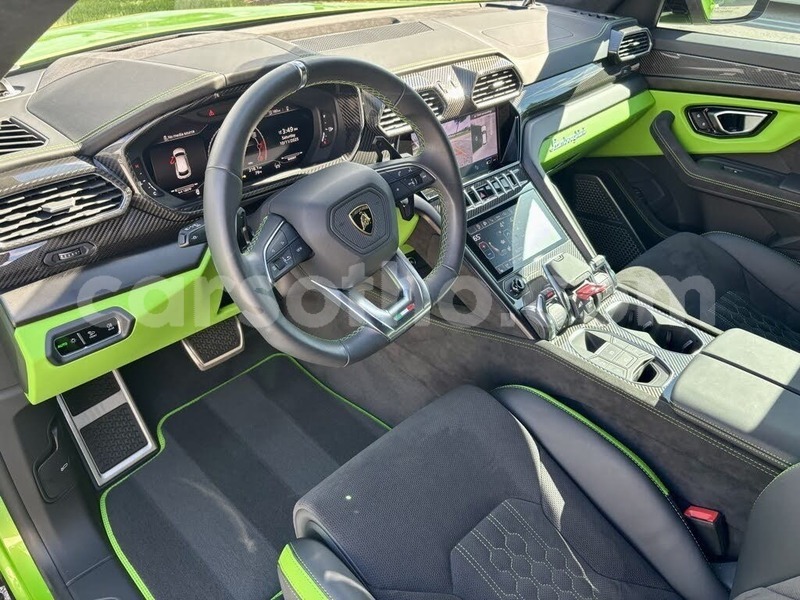 Big with watermark lamborghini urus mafeteng mafeteng 31504