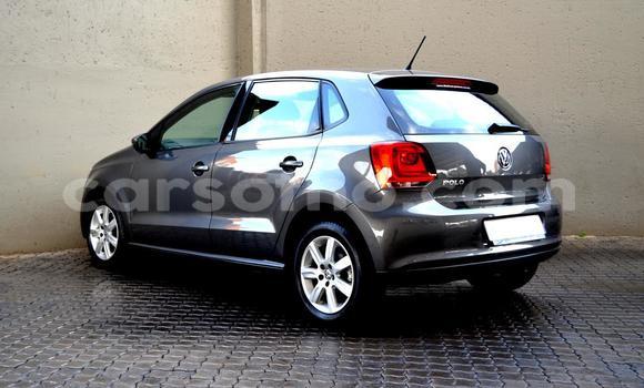 Sayi Na hannu Volkswagen Polo Other Mota in Maseru a Maseru Sayi Na hannu Volkswagen Polo Other Mota in Maseru a Maseru