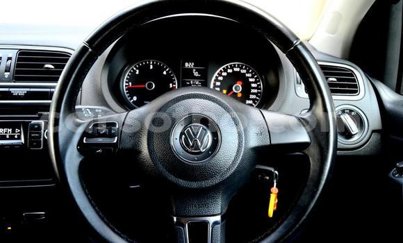 Sayi Na hannu Volkswagen Polo Other Mota in Maseru a Maseru Sayi Na hannu Volkswagen Polo Other Mota in Maseru a Maseru