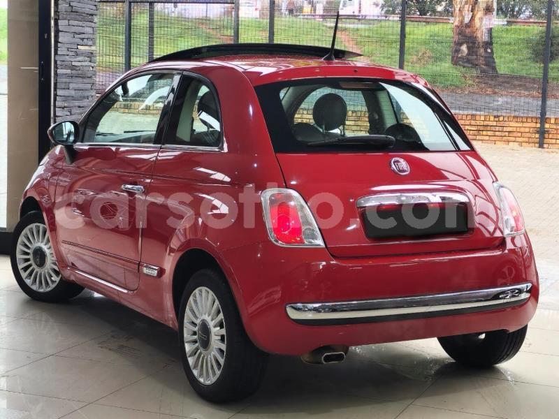 Big with watermark fiat 500 maseru maseru 31528
