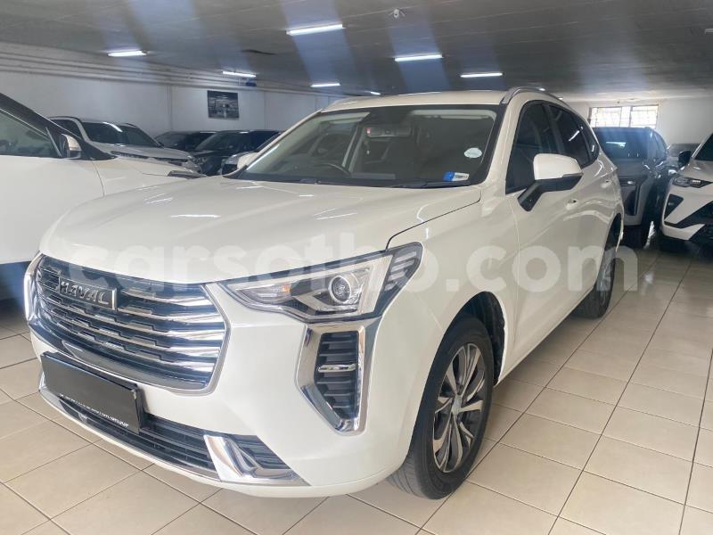 Big with watermark haval h2 butha buthe butha buthe 31532