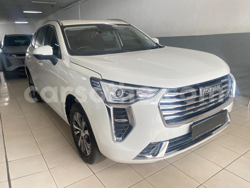 Big with watermark haval h2 butha buthe butha buthe 31532