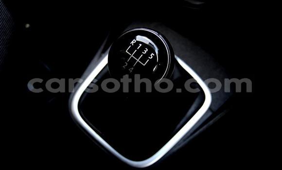Sayi Na hannu Volkswagen Polo Other Mota in Maseru a Maseru Sayi Na hannu Volkswagen Polo Other Mota in Maseru a Maseru