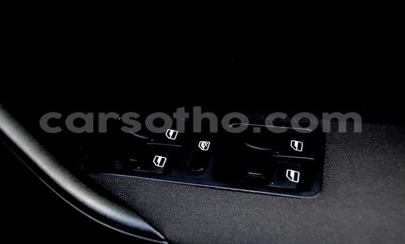 Sayi Na hannu Volkswagen Polo Other Mota in Maseru a Maseru Sayi Na hannu Volkswagen Polo Other Mota in Maseru a Maseru
