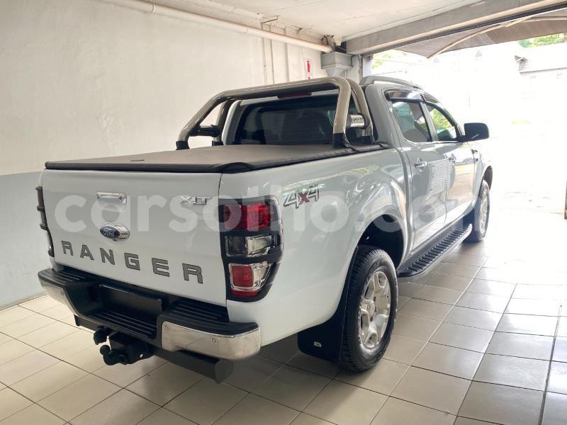 Big with watermark ford ranger leribe maputsoa 31537