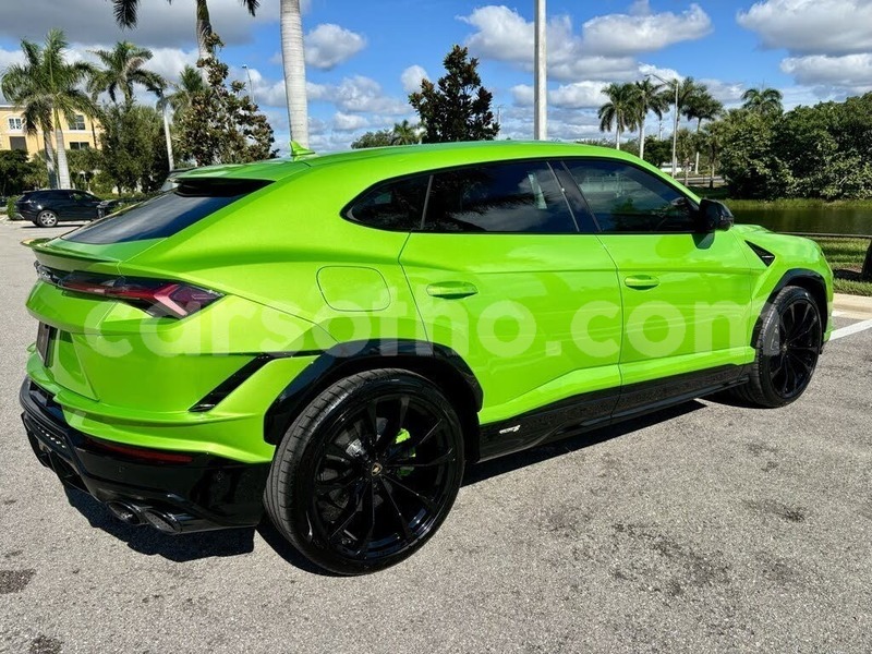 Big with watermark lamborghini urus mafeteng mafeteng 31542