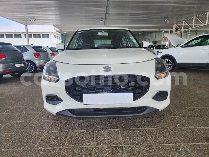Big with watermark suzuki swift maseru maseru 31545