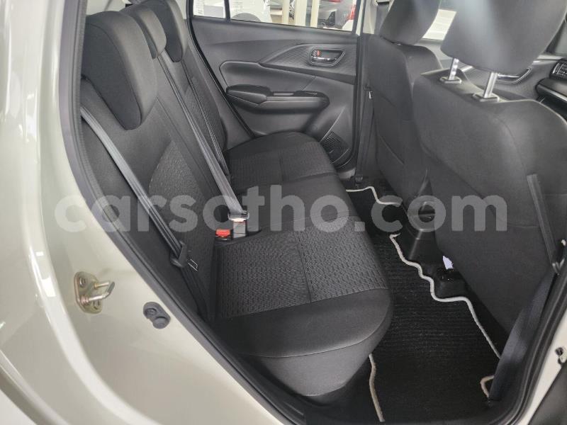 Big with watermark suzuki swift maseru maseru 31545