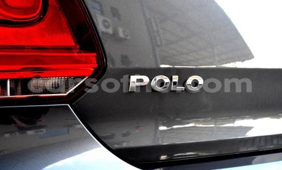 Sayi Na hannu Volkswagen Polo Other Mota in Maseru a Maseru Sayi Na hannu Volkswagen Polo Other Mota in Maseru a Maseru